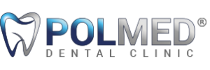 Polmed Dental Clinic